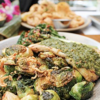 Pacific Catch - Seafood Near Me - Cupertino, California Pacific Catch - Seafood Near Me - Cupertino, California