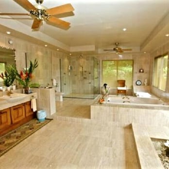 Mayra's House Cleaning - Home Cleaning Near Me Mayra's House Cleaning - Home Cleaning Near Me