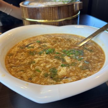 Special Noodle - Noodles Near Me - Las Vegas, Nevada