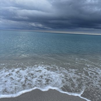 Hotel Ocean - The Perfect beach within walking distance - Hotels Near Me - Miami Beach, Florida
