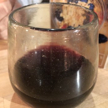 Java Burrito Company - Wine by the glass, mini bottle, or full bottle. - Mexican Near Me - Hilton Head Island, South Carolina Java Burrito Company - Wine by the glass, mini bottle, or full bottle. - Mexican Near Me - Hilton Head Island, South Carolina