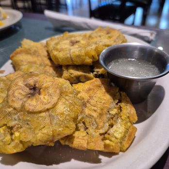 Havana Cafe - Cuban Near Me - Indianapolis, Indiana