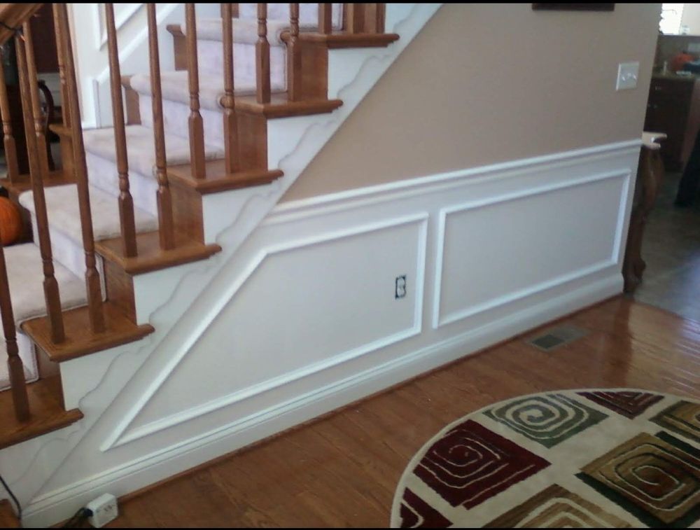 Slide of Elite Construction