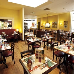 Ristorante Del Arte