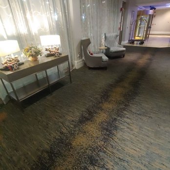 Radisson Hotel Baltimore Downtown-Inner Harbor - Dated interior - Hotels Near Me - Baltimore, Maryland Radisson Hotel Baltimore Downtown-Inner Harbor - Dated interior - Hotels Near Me - Baltimore, Maryland