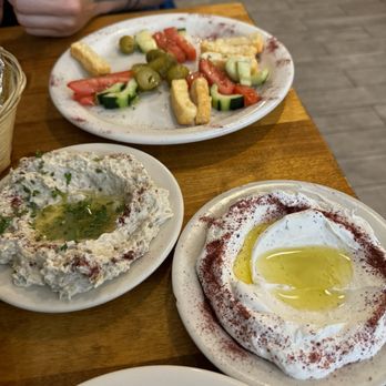 Olive - Fried Cheese - Lebanese Near Me - New Orleans, Louisiana Olive - Fried Cheese - Lebanese Near Me - New Orleans, Louisiana