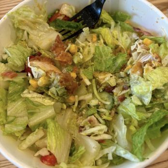 Starbird Chicken - Chicken Shop Near Me - Palo Alto, California Starbird Chicken - Chicken Shop Near Me - Palo Alto, California