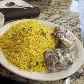 Sahara Restaurant - Manda - Middle Eastern Near Me - Indianapolis, Indiana Sahara Restaurant - Manda - Middle Eastern Near Me - Indianapolis, Indiana