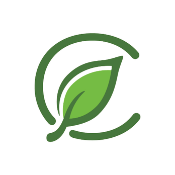 Curaleaf - Cannabis Clinics Near Me - Plattsburgh, New York