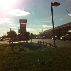 7-Eleven and Xtra Fuel