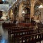 Photo of Catedral Metropolitana de Santiago