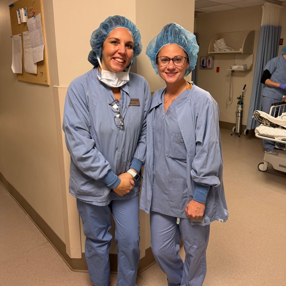 Eyesight's Laser and Surgery Center