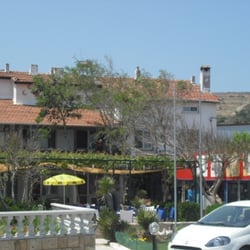 Naz Otel