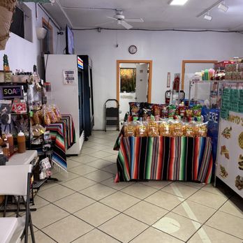 Guanatos Snacks - Ice Cream & Frozen Yogurt Near Me - Redwood City, California Guanatos Snacks - Ice Cream & Frozen Yogurt Near Me - Redwood City, California