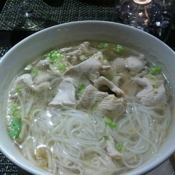 Thailicious - Thai Near Me - Longwood, Florida