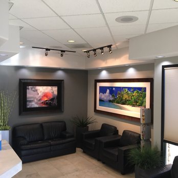 Bella Smiles - Cosmetic Dentists Near Me - Las Vegas, Nevada Bella Smiles - Cosmetic Dentists Near Me - Las Vegas, Nevada