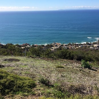 Badlands Park - Catalina island - Parks Near Me - Laguna Niguel, California Badlands Park - Catalina island - Parks Near Me - Laguna Niguel, California