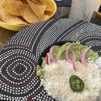 Mexcal - Guac - Mexican Near Me - Reno, Nevada Mexcal - Guac - Mexican Near Me - Reno, Nevada