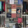 Photo of English Apparel & Promo