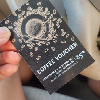 85°C Bakery Cafe-Cerritos - Free coffee from playing plinko. - Bakeries Near Me - Cerritos, California 85°C Bakery Cafe-Cerritos - Free coffee from playing plinko. - Bakeries Near Me - Cerritos, California