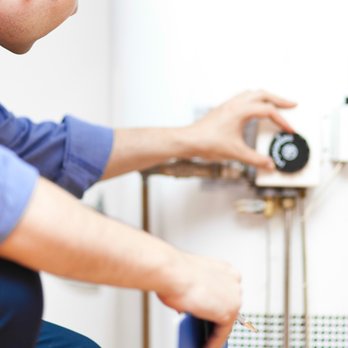 Reifel Heating & Cooling - Heating & Air Conditioning/HVAC Near Me - Troy, Missouri Reifel Heating & Cooling - Heating & Air Conditioning/HVAC Near Me - Troy, Missouri