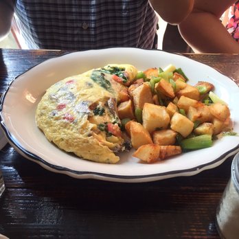 Jacob's Pickles - Comfort Food Near Me - New York, New York Jacob's Pickles - Comfort Food Near Me - New York, New York