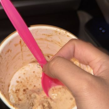 On A Roll - Ice Cream & Frozen Yogurt Near Me - Anaheim, California On A Roll - Ice Cream & Frozen Yogurt Near Me - Anaheim, California