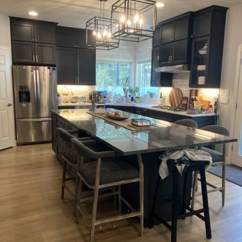 Prime Shine House Cleaning - Home Cleaning Near Me Prime Shine House Cleaning - Home Cleaning Near Me