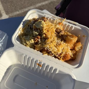 Morning Kick - Breakfast & Brunch Near Me - Gilbert, Arizona