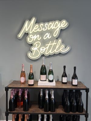 Fortnum & Mason by null