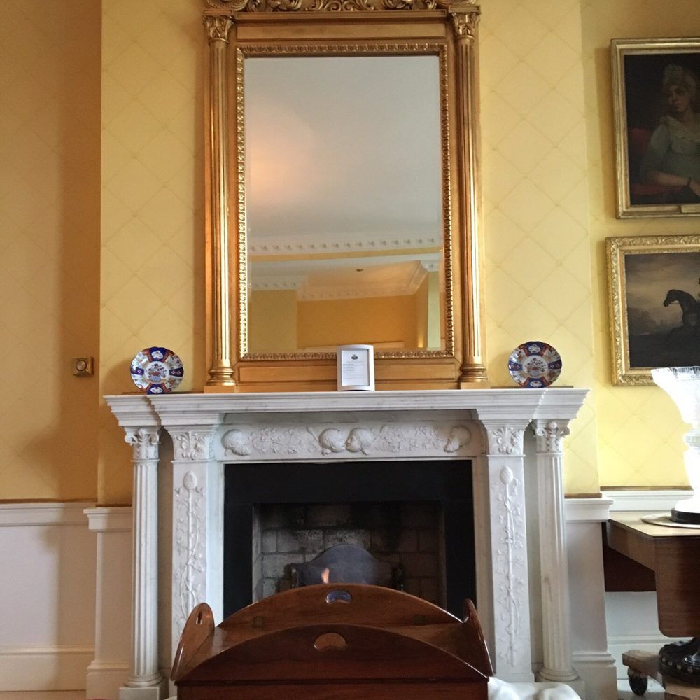 The K Club - Hotels Near Me - Straffan, KE