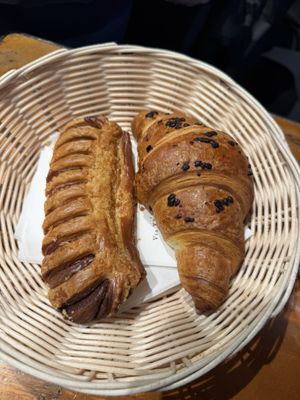 Cornetto Rome GASTRONOMIA D’ANGELO - Updated October 2026 - 21 Reviews - 45 Photos ...
