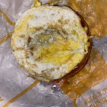 Jack in the Box - Fast Food Near Me - Azusa, California Jack in the Box - Fast Food Near Me - Azusa, California