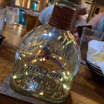 Los Sombreros - Mexican Near Me - Mesa, Arizona