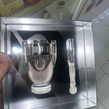 Perfumes Plus International - Wholesale Stores Near Me - Houston, Texas Perfumes Plus International - Wholesale Stores Near Me - Houston, Texas