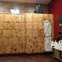 Charlie's Cigar Lounge