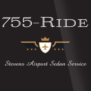 Stevens Airport Shuttle - 755-ride Airport Service - Airport Shuttles Near Me Stevens Airport Shuttle - 755-ride Airport Service - Airport Shuttles Near Me