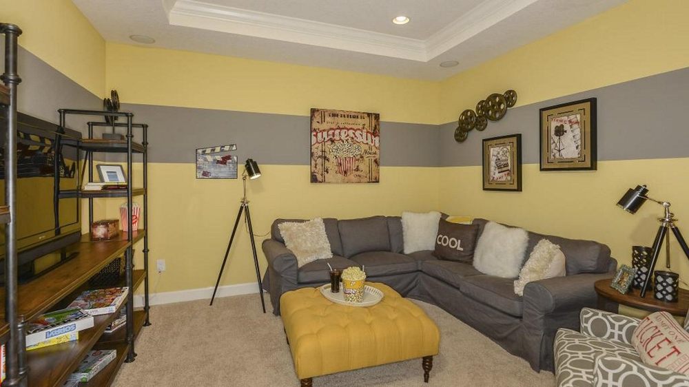 ARBOR CHASE Updated July 2024 11 Photos 3682 Arbor Chase Blvd