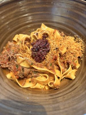 Amano by null Amano by null