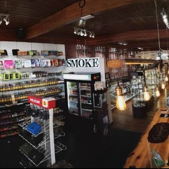Smoking J's Hemp Shop - Head Shops Near Me - Edmonton, Alberta Smoking J's Hemp Shop - Head Shops Near Me - Edmonton, Alberta