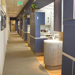 Magnolia Dental Care