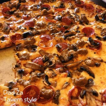 Happy Camper - Pizza Near Me - Las Vegas, Nevada Happy Camper - Pizza Near Me - Las Vegas, Nevada
