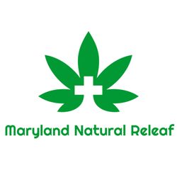 Maryland Natural Releaf