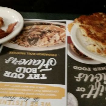 Metro Diner - Diners Near Me - Louisville, Kentucky
