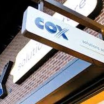 Cox Communications - Internet Service Providers Near Me Cox Communications - Internet Service Providers Near Me