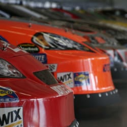 Team Texas Driving School