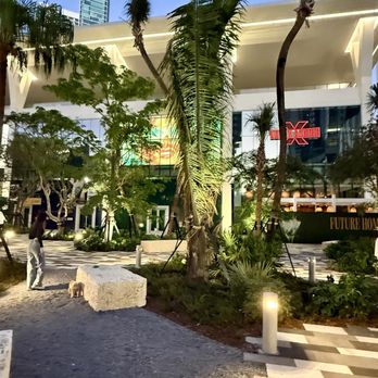 Miami World Center - Shopping Centers Near Me - Miami, Florida Miami World Center - Shopping Centers Near Me - Miami, Florida