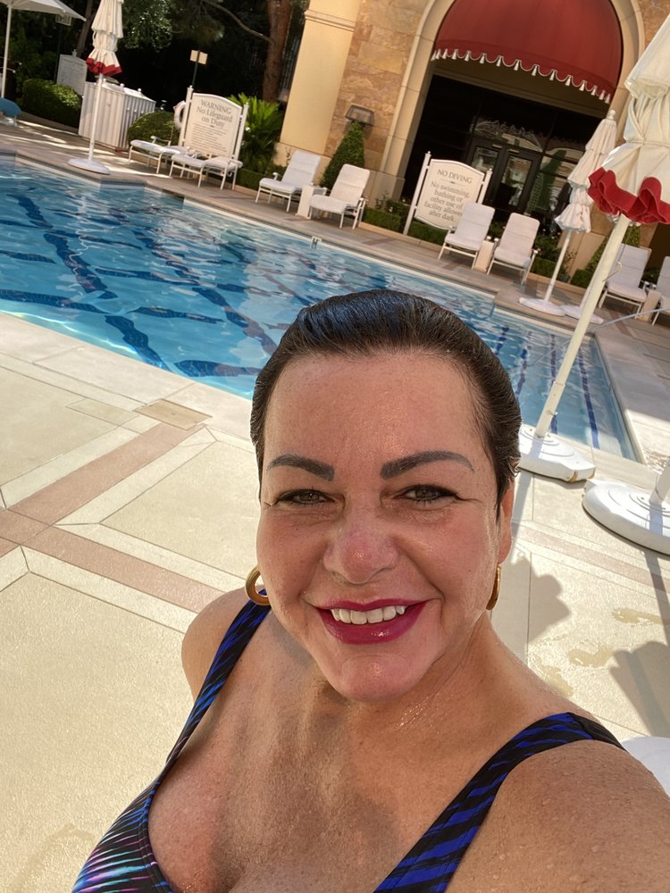 Arizona Studio of Electrolysis & Permanent Makeup Logo