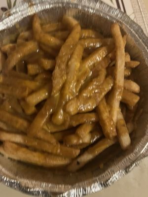 Wild Olive Pizzeria Artisan Sandwiches & Pizza by null