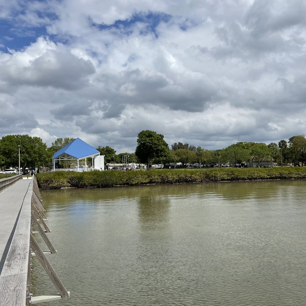 R E Olds Park - Pier, R E Olds Waterfront Park, Oldsmar, by Westchase, Tampa Bay - Parks Near Me - Oldsmar, Florida R E Olds Park - Pier, R E Olds Waterfront Park, Oldsmar, by Westchase, Tampa Bay - Parks Near Me - Oldsmar, Florida